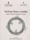 scrivar_lezar_rezzitar