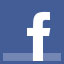 https://www.facebook.com/BibliotecaPorotto